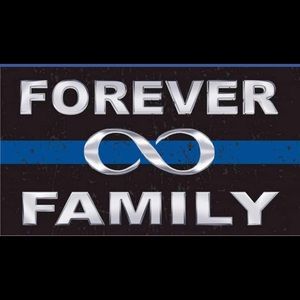 Meet your Posher, Ddrea